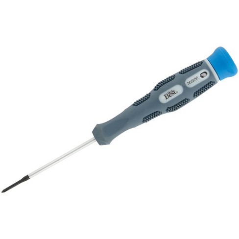 T9 store screwdriver target