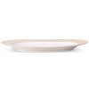 Noritake Trocadero Gold Large Oval Platter - 2 of 4