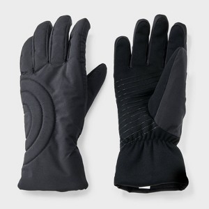 Puffer Gloves - All In Motion™ - 1 of 3