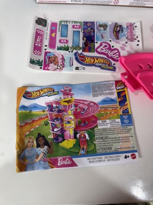 Guest review image 1 of 3, zoom in