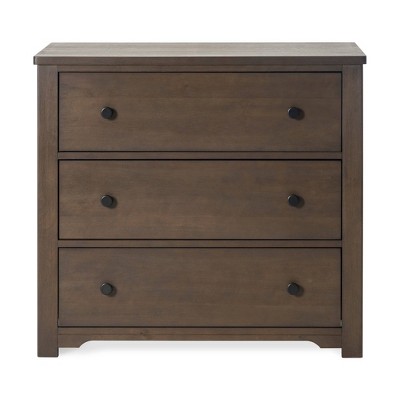 target changing table topper