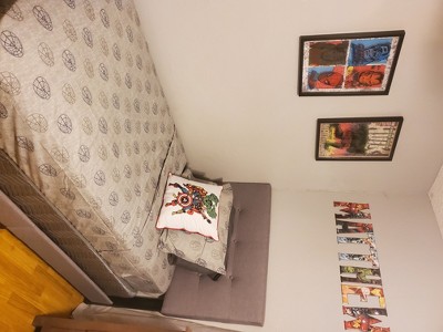 Guest review image 3 of 4, zoom in