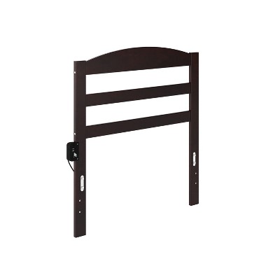 AFI Furnishings Warren Headboard T ES