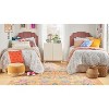 Nourison Passion Bohemian Indoor Rug - 2 of 4