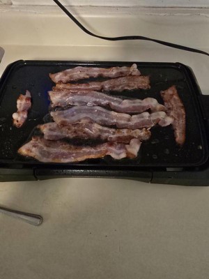 Guest review image 2 of 2, zoom in