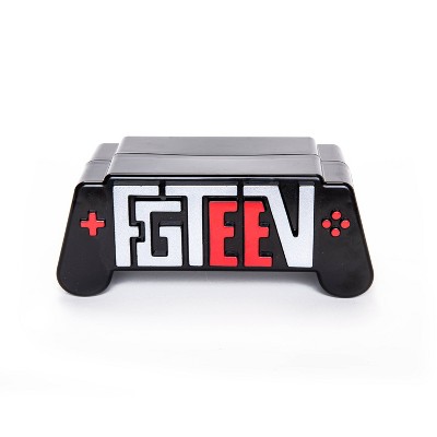 Photo 1 of (3) FGTeeV Controller Combo Pack