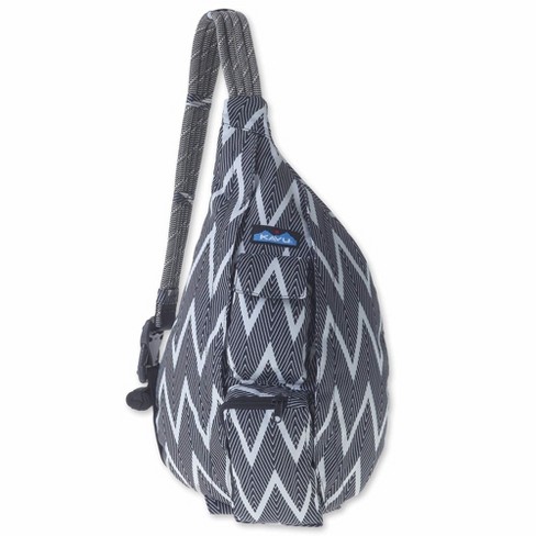 Kavu deals zig zag