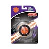 MasterPieces Officially Licensed Duncan Yo-Yo - NCAA Clemson Tigers - 3 of 3