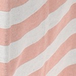 pink stripe