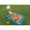 WOW Kids' Hoops Splash Pad - 4 of 4