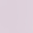 purple-lavenderkiss