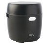 Wolfgang Puck Low Carb and Sugar Digital Rice Cooker Refurbished - 2 of 4