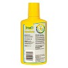 Tetra AquaSafe Makes Tap Water Safe Aquarium Water Conditioner - 8.45 fl oz - 4 of 4