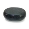 Royal Massage 8pc Large Basalt Hot Stone Set B - 2 of 3