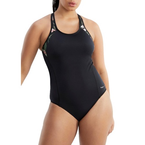 Freya store freestyle swimsuit