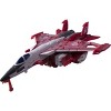 PP-26 Elita One Elita-1 | Transformers Generations Power of Prime Action figures - 3 of 4
