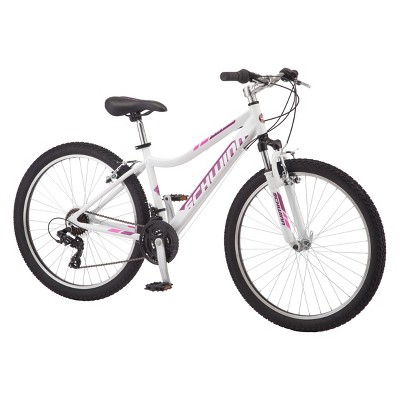 2nd hand bike buy online