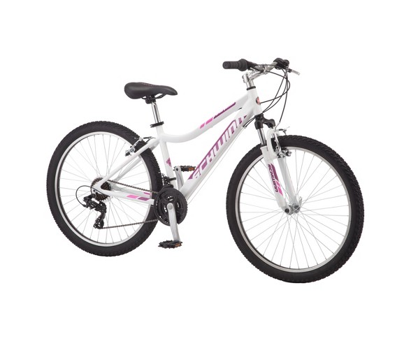 Buy Schwinn Women s Ranger 26