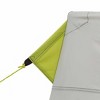 Core Equipment Performance 10 Person Instant Cabin Tent - 2 of 4