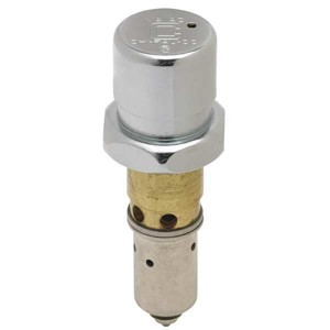 Chicago Faucet  Cartridge 333-XSLOCJKABNF - 1 of 1