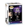 Funko POP! Marvel: Agatha CC POP 2 Figure - 3 of 3