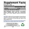 3 Pack Best Naturals L-Theanine 200 mg 120 Tablets - 2 of 4