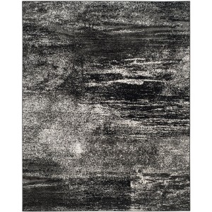 Adirondack ADR112 Machine Made Indoor Rug - Safavieh - 1 of 4