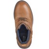 Johnston & Murphy Little Kid Patterson Boys Casual Boot - 2 of 4