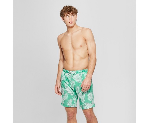 No retreat swim trunks store