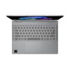 Lenovo Ideapad 5x 2-in-1 14" WUXGA OLED Touchscreen Copilot+ PC Qualcomm Snapdragon X Plus 16GB RAM 1TB SSD Luna Grey - 3 of 4