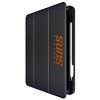 Keyscaper NBA Western Conference Teams Linen Tablet Case for Apple iPad - 2 of 4