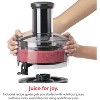 HDZNVF Juicer Centrifugal Juicer Machine - 3 of 3