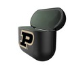 Keyscaper NCAA Big Ten Universities Insignia AirPod Case Cover for AirPods 3rd Gen - 2 of 4