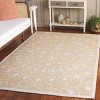 Metro MET386 Hand Tufted Indoor Rugs - Safavieh - 2 of 4