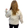 Women's Retro Mama Lightning Daisy Sweater - WKNDER - 2 of 3