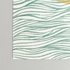 Jimmy Tan Good Morning Meow 7 Sunny Day Poster - Society6 - 3 of 3
