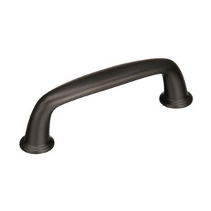 Amerock Kane Cabinet or Drawer Pull - 1 of 4