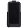 Encased Replacement Holster for iPhone 11 Pro Max OtterBox Defender Cases - 3 of 3