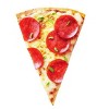 Pepperoni - 6oz - Market Pantry™ - 4 of 4