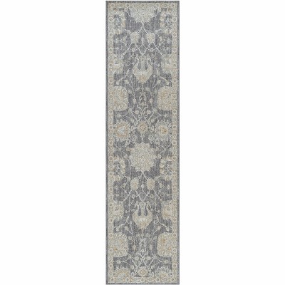 Hauteloom Kanimbla Area Rug
