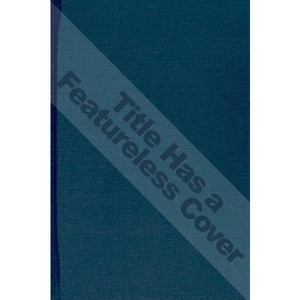 The Great Enterprise, Volume 1 - by  Frederic Wakeman (Hardcover) - 1 of 1