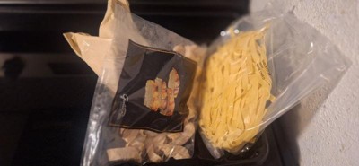 Guest review image 1 of 3, zoom in