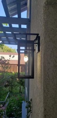 Guest review image 2 of 2, zoom in