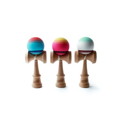 sweet kendama target