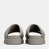 Timberland Women's Greyfield Slide Sandal - 4 of 4