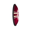College Oval Slimline Lighted Wall Sign - 3 of 4