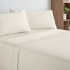 Aston & Arden Tencel Pillowcases - Pack of 2 - 3 of 3