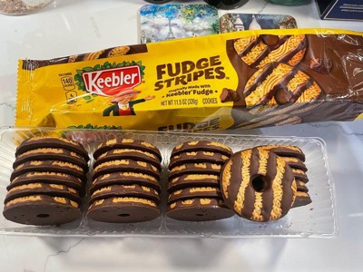 Guest review image 3 of 3, zoom in