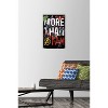 Trends International Marvel Comics - More Than A Fan Unframed Wall Poster Prints - 2 of 4