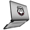 Keyscaper NCAA SEC Universities Linen Laptop Case for Apple MacBook - 2 of 4